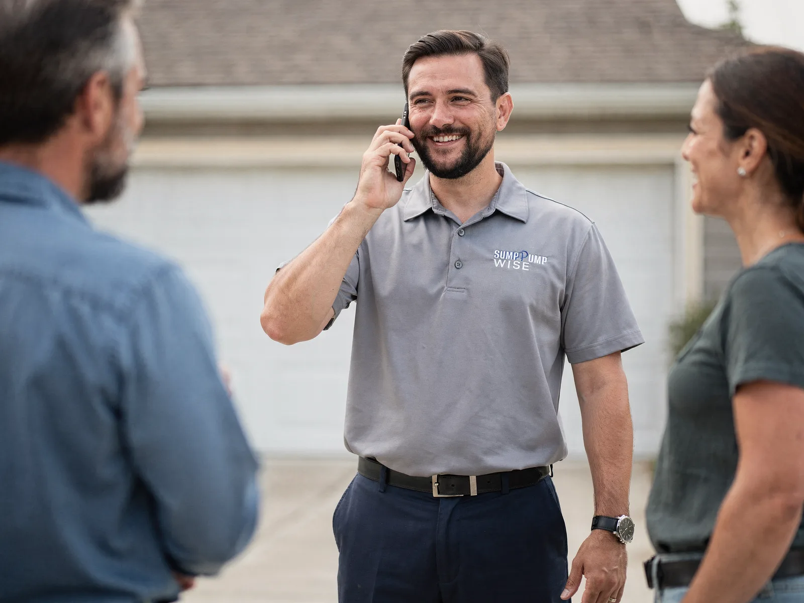 Water Heater Repair Plymouth, PA FAQs